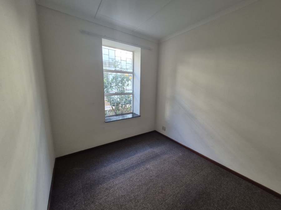 2 Bedroom Property for Sale in Worcester Western Cape